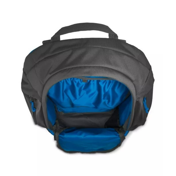 all jansport backpack patters Big Student