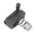 thumbnail image 1 of Motor De Alimentación De Alambre, Resistente, Práctico Y Estable, Alimentador De Alambre De Soldador Compacto DC24V Para Soldadura, 1 of 7
