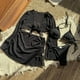 thumbnail image 4 of WILLBEST Traje de Baño Dama conjunto de Bikini de Cuatro Piezas para Vacaciones En La Playa de Color Sólido 2025 para Mujer, 4 of 6