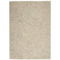 thumbnail image 3 of Nourison Home Linked Area Rug, 3 of 9