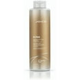 thumbnail image 1 of Joico K-PAK Shampooing Reconstructeur pour Cheveux Abîmés, 1 of 2