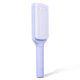 thumbnail image 2 of Ndcxsfigh Cepillo Masajeador Con Cojín Aire 3D Cepillo Giratorio Peluquería para Hombres Y Mujeres (púrpura), 2 of 9