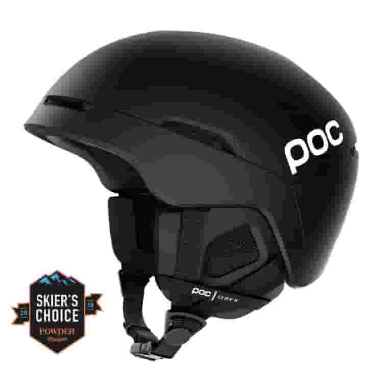 POC Obex BC SPIN ポック ヘルメット 59-62 XL-XXL POC Obex BC SPIN ポック ヘルメット 59-62 XL-XXL POC Obex BC