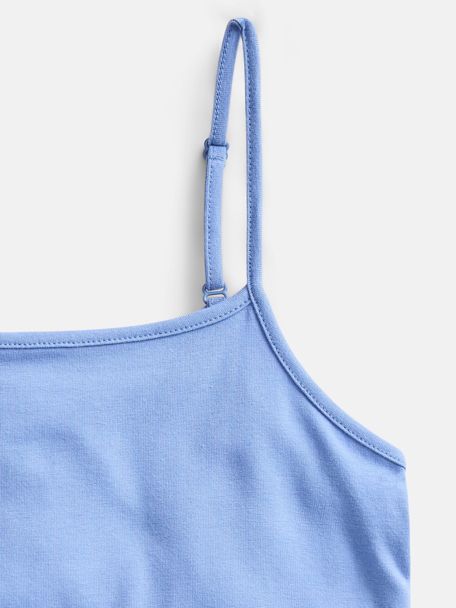 Weekend Academy Girls Layering Cami, Sizes 4-18