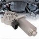 thumbnail image 4 of Transfer Case Actuator Shift Motor 27107566296 High Accuracy Transfer Case Shift Motor for X3 E83 X5 E53 E70, 4 of 4