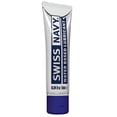 thumbnail image 1 of Swiss Navy Lubrifiant à Base d'Eau 10 ml, 1 of 1
