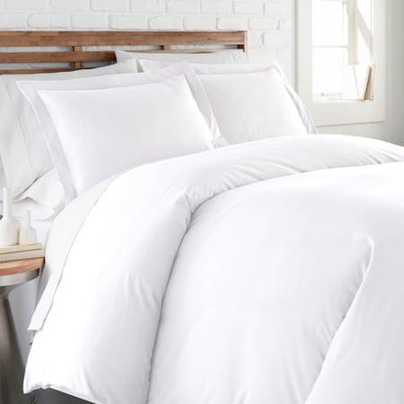Classic Duvet Cover Set by Southshore Fine Linens