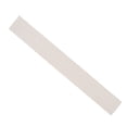 thumbnail image 3 of Férula enrollada, férula fija multifuncional con placa de aluminio para fractura de lesión, color blanco, 3 of 8