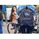thumbnail image 4 of Mochila JanSport Central Adaptive Wheelchair & Walker, 4 of 7