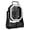 Black, variant on Zeiwohndc Camping Fan Light Ceiling Tent Fan 20000mAh Outdoor LED Light for Fishing