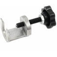 thumbnail image 2 of Metal Car Windshield Wiper Arm Puller Window Windshield Wiper Arm Removal Tool Glass Mechanics, 2 of 4