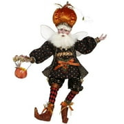 Jack O Lantern Fairy 51-77924 LG 22 inch
