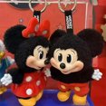 thumbnail image 3 of Caja ciega de la serie de Mickey Family Together, bonito colgante hecho a mano, adorno de juguete, punto Labubu, réplica del mismo estilo, regalos de vacaciones para niños, 3 of 5