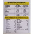 thumbnail image 2 of Peptidos bioactivos de Colageno. Veralife Regeneration 0781159489709, 2 of 2