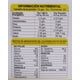 thumbnail image 2 of Peptidos bioactivos de Colageno. Veralife Regeneration 0781159489709, 2 of 2