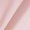 Pink, variant on Women's Pants Fashion Casual Pants For Women Stretch Active Unisex Quick Drying Breath Loose Cool Stretch With Zipper Pockets