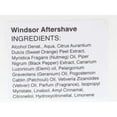 thumbnail image 4 of D.R. Harris Windsor Aftershave Splash, 100ml, 4 of 4