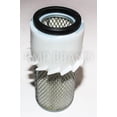 thumbnail image 1 of FILTER - AIR OUTER 26510232 26510232 for Massey Ferguson, 1 of 6