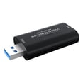 thumbnail image 5 of CIYISON Aluminum HDMIcomaptible to USB 3.0 Converters for Game Capture, Teaching, Imaging, 5 of 6