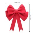 thumbnail image 2 of unbranded 2Ud Con Gran Para Pared Ideal Para Fiesta Y, 2 of 6