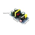 thumbnail image 4 of Convertidor reductor reductor CA 85-265 V a 12 V/5 V/24 V para (12V2A), 4 of 8