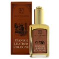 thumbnail image 1 of Colonia Geo F. Trumper Cuero Español 50 ml, 1 of 1