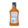 thumbnail image 4 of ( 2 Pack ) Kraft Zesty Italian Lite Salad Dressing 16 Fl Oz Bottle, 4 of 7