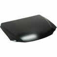 thumbnail image 3 of For Lexus IS250 2014 2015 Hood Panel Assembly | Aluminum | CAPA Certified | Replacement For LX1230125 | 5330153041, 3 of 4