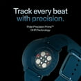 thumbnail image 4 of Polar Grit X Pro Multisport Smartwatch w/ Training and Navigation Software, 4 of 8