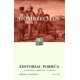 thumbnail image 1 of HOMBRECITOS, 1 of 1