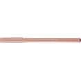 thumbnail image 3 of NAM Makeup Epic Lip Liner NR 3 - Must Have, 1.2g, 3 of 3