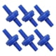 thumbnail image 5 of Válvula de retención Jadeshay 10 piezas PP, 5 of 8
