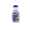 Equate Extra Strength Antacid Chewable Fruit Tablets, 750 mg, 96 Ct