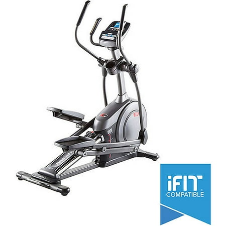 ProForm 510e Elliptical - Free Assembly