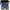 Light Blue, variant on Ydojg Summer Shorts For Women Shorts Jeans High Waist Short Trousers Ripped Stretch Denim Hot Pants Jeans Shorts With Pockets Black L