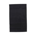 thumbnail image 1 of Patient Sliding Sheet, Patient Transfer Cloth Multifunction  For Home Care For Bedridden 110x68cm / 43.3x26.8in, 1 of 8