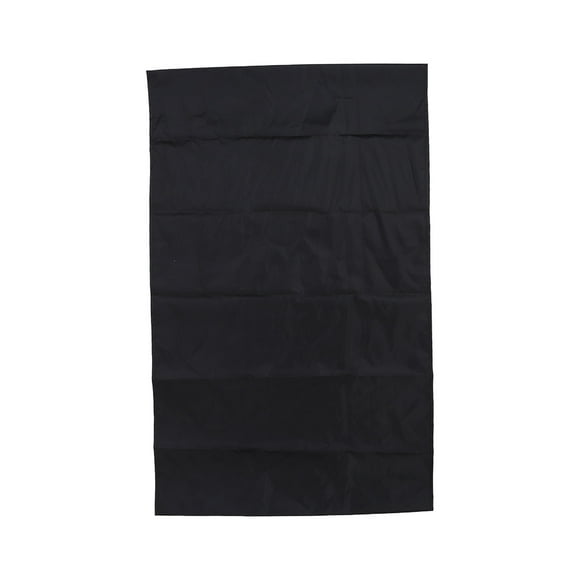 Patient Transfer Cloth, Convenient Nylon Patient Sliding Sheet  For Elderly For Hospital 110x68cm / 43.3x26.8in