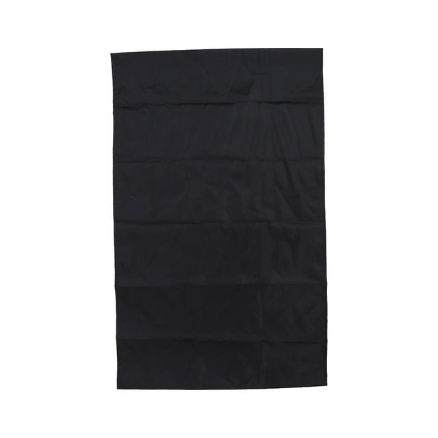 Patient Transfer Cloth, Patient Sliding Sheet Nylon For Home Care For Elderly 110x68cm / 43.3x26.8in