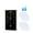 Keypad with ID Cards, variant on Backlight Touch Dual Frequency Card Access Control Keypad Door Lock Opener WG Output Watreproof