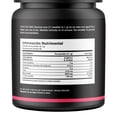 thumbnail image 2 of Myo & D-Chiro Inositol B Life 246 Gramos Mezcla de 40:1, 2 of 6