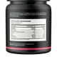 thumbnail image 2 of Myo & D-Chiro Inositol B Life 246 Gramos Mezcla de 40:1, 2 of 6