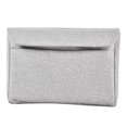 thumbnail image 3 of Estuche Para Cámara Bolsa Para Cámara Plegable Fácil De Transportar Para Cámara Sin Espejo ANGGREK Camera Case, 3 of 8
