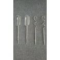 thumbnail image 4 of 5-Speed Hand Mixer with Stand and 4.5 Qt. Bowl, 4 of 5