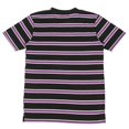thumbnail image 5 of Beautiful Giant Trendy Men's Short Sleeve T-Shirts Leisure Crew Neck Tee, 5 of 6