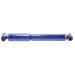 thumbnail image 3 of Monroe 32373 Shock Absorber, 3 of 4