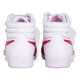 thumbnail image 5 of Tenis Reebok Freestyle Unisex Basico blanco 22, 5 of 8