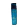 thumbnail image 1 of Kerastase K Lift Vertige Medium Hold Root Uplifting Gel 2.5 Ounces, 1 of 2