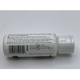 thumbnail image 3 of DecoArt Crafters Acrylic Paint, 2 Fl. Oz. Avanti Brand, 3 of 4
