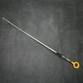 thumbnail image 2 of Oil Dipstick Oil Level Measure Oil Dipstick For  Oil Dipstick Replacement Car Oil Dipstick Oil Level Measure Tools 111408J10B Fits For  Altima/Maxima/Murano/Quest, 2 of 8