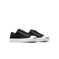 thumbnail image 2 of CONVERSE JACK PURCELL NEGRO CHOCLO, 2 of 5